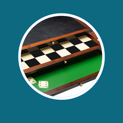 Games