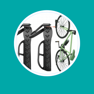 Running & Cycling Shop