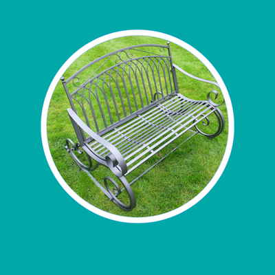 Garden Furniture