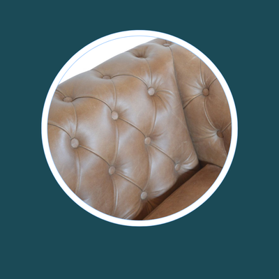 Leather Furniture