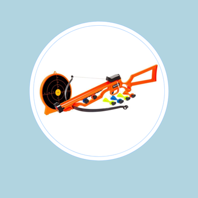 Fitness Games and Sport