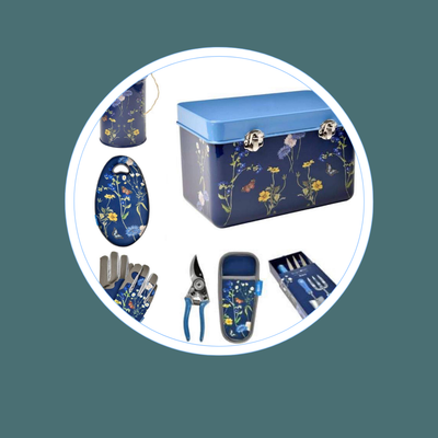 Garden Tool Bundles