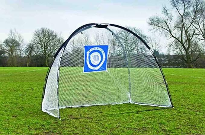 Longridge Cage Practice Net
