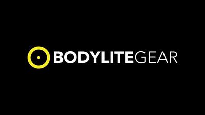 Bodylite Beanie