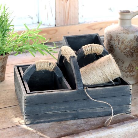 Kitchen Caddy