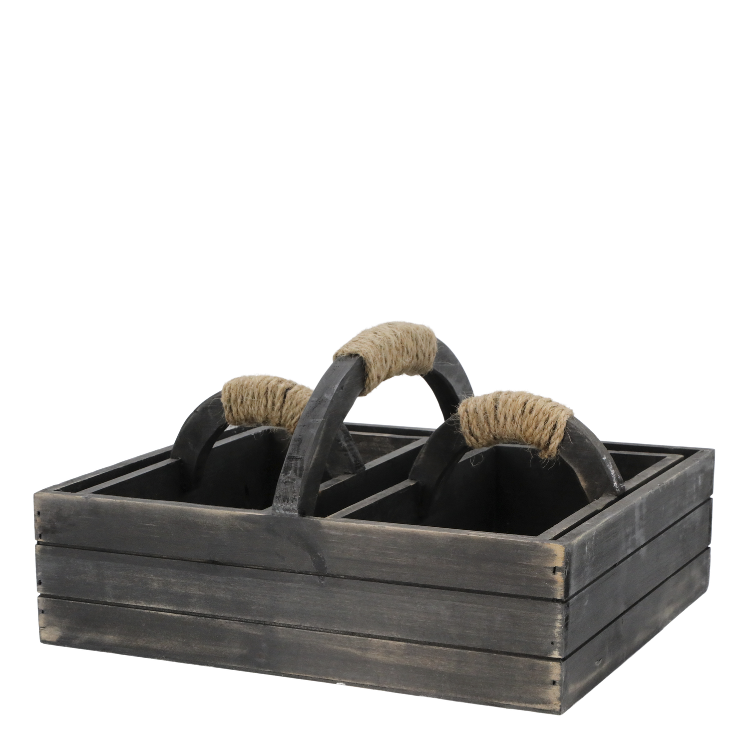 Kitchen Caddy