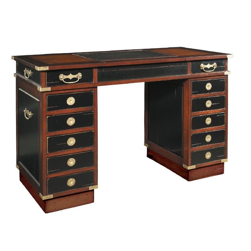 Travel Madras Desk