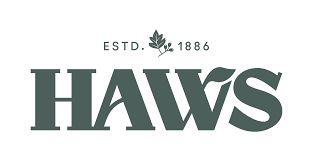 Haws - The Fazeley Flow - Lotus Yellow - Two Pint