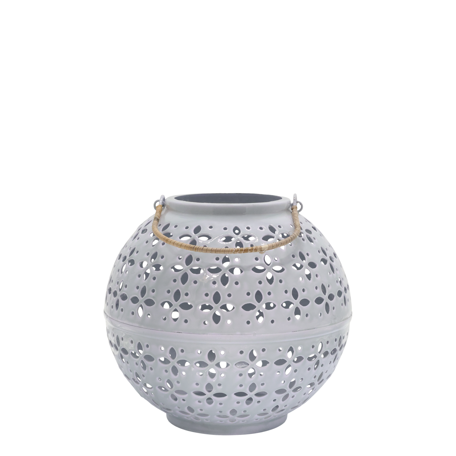 Atheos Sky Lantern