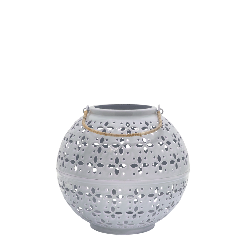 Atheos Sky Lantern