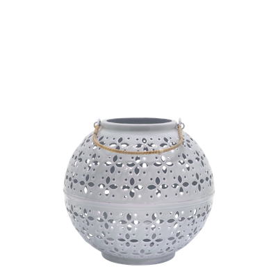 Atheos Sky Lantern