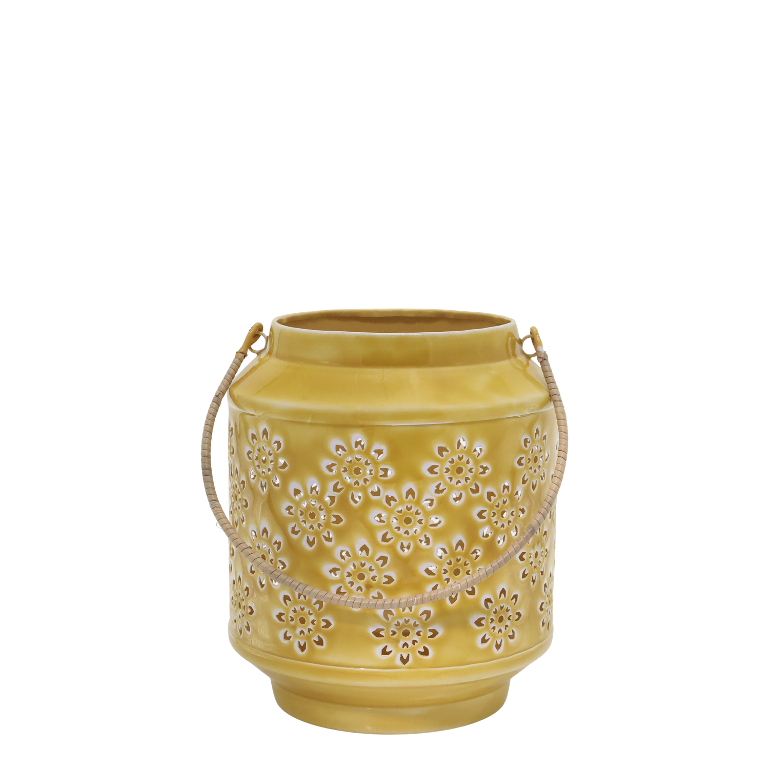 Atheos Mellow Lantern