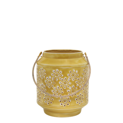 Atheos Mellow Lantern