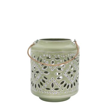 Atheos Verte Lantern