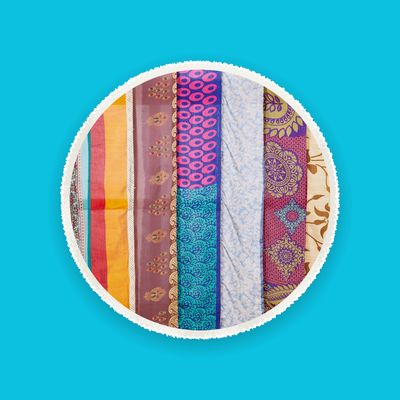 Our Favourite Recycled Items