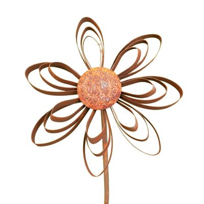 Our Favourite Recycled Art, Sculptures & Furniture