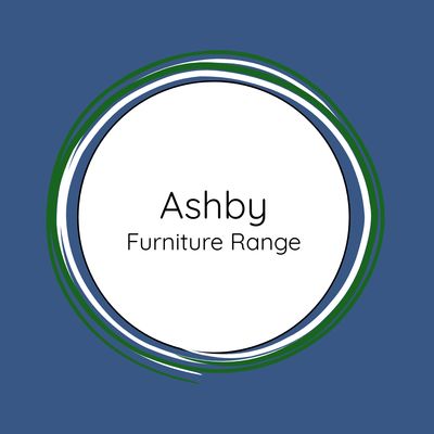 Ashby Furniture Range