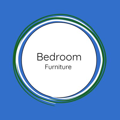 Bedroom Furniture