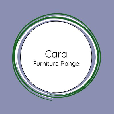 Cara Furniture Range