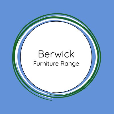 Berwick Furniture Range