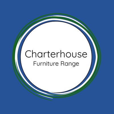 Charterhouse Furniture Range
