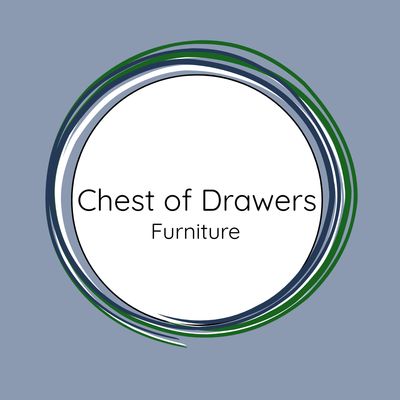 Chest of Drawers Furniture
