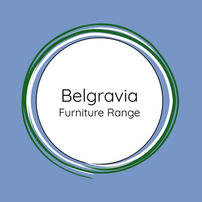 Belgravia Furniture Range