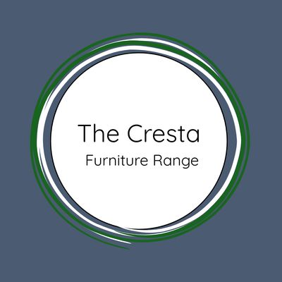 The Cresta Furniture Range