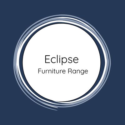 Eclipse Furniture Range