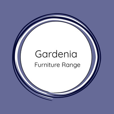 Gardenia Furniture Range