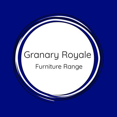 Granary Royale Furniture Range