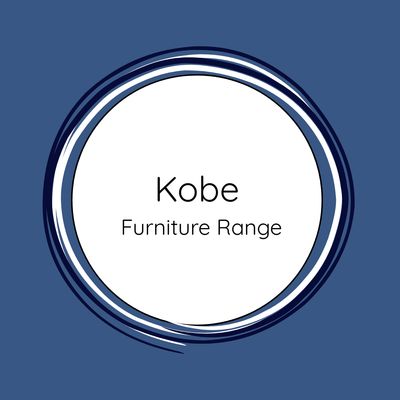 Kobe Furniture Range
