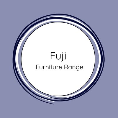 Fuji Furniture Range