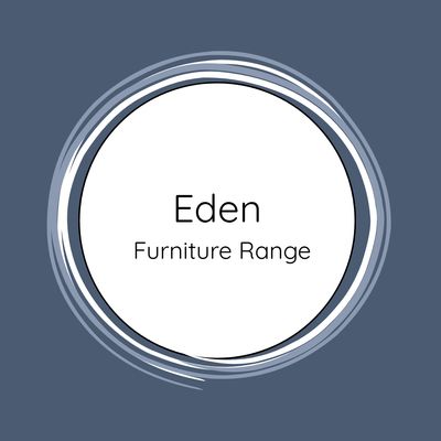 Eden Furniture Range