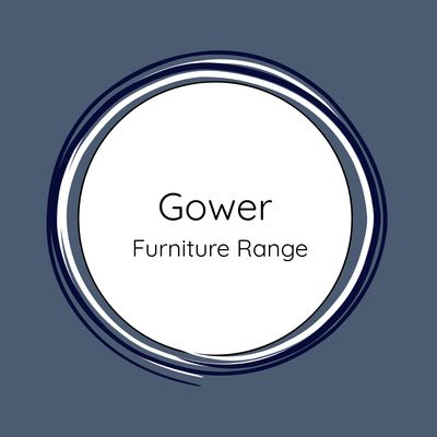 Gower Furniture Range