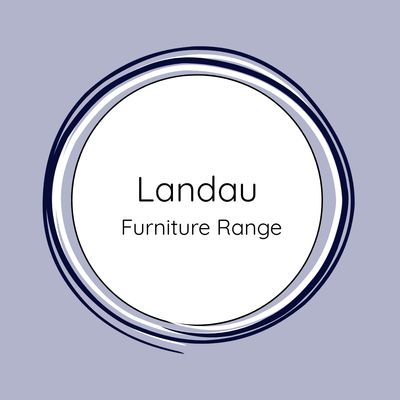Landau Furniture Range