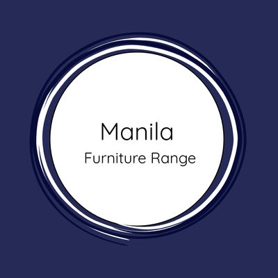 Manila Furniture Range