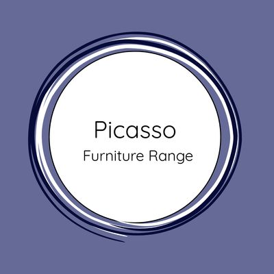 Picasso Furniture Range