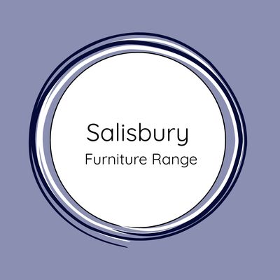 Salisbury Furniture Range