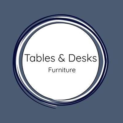 Tables & Desks Furniture