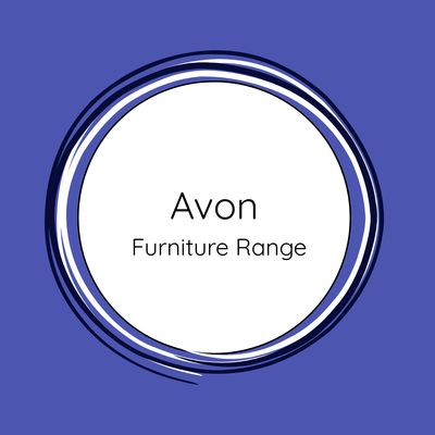 Avon Furniture Range