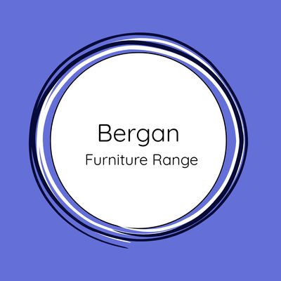 Bergan Furniture Range