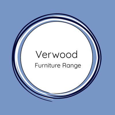 Verwood Furniture Range