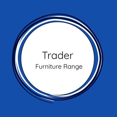 Trader Furniture Range