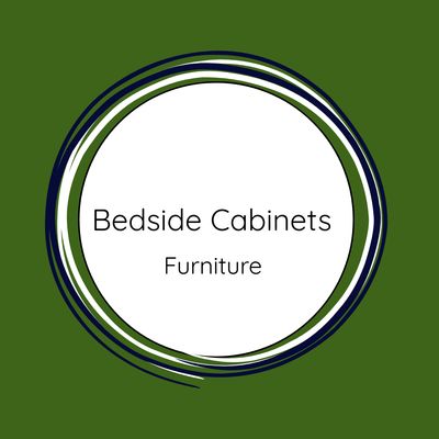 Bedside Cabinets Furniture