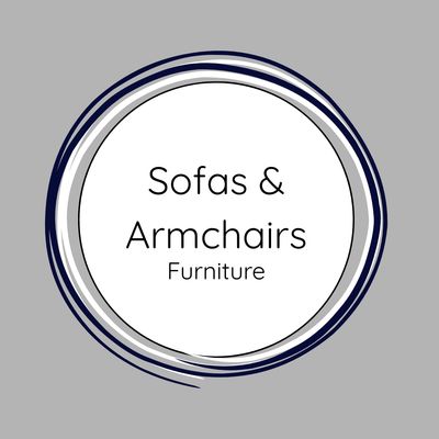 Sofas & Armchairs
