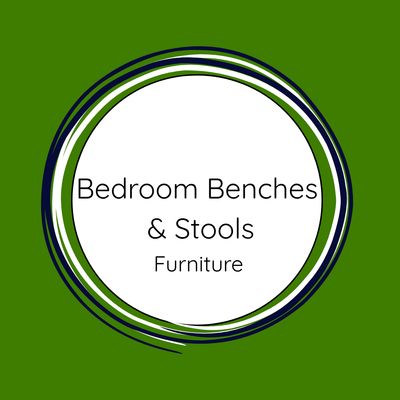 Bedroom Benches and Stools Furniture