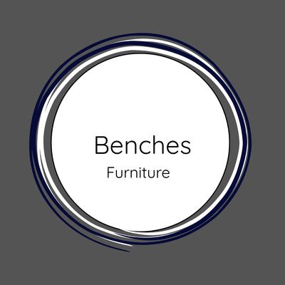 Benches Furniture