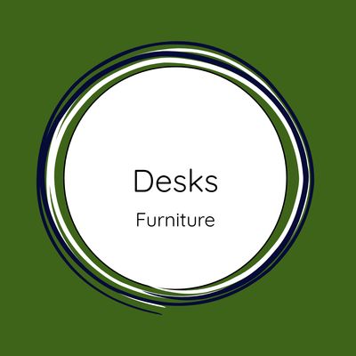 Desks Furniture