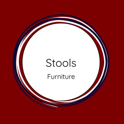 Stools Furniture